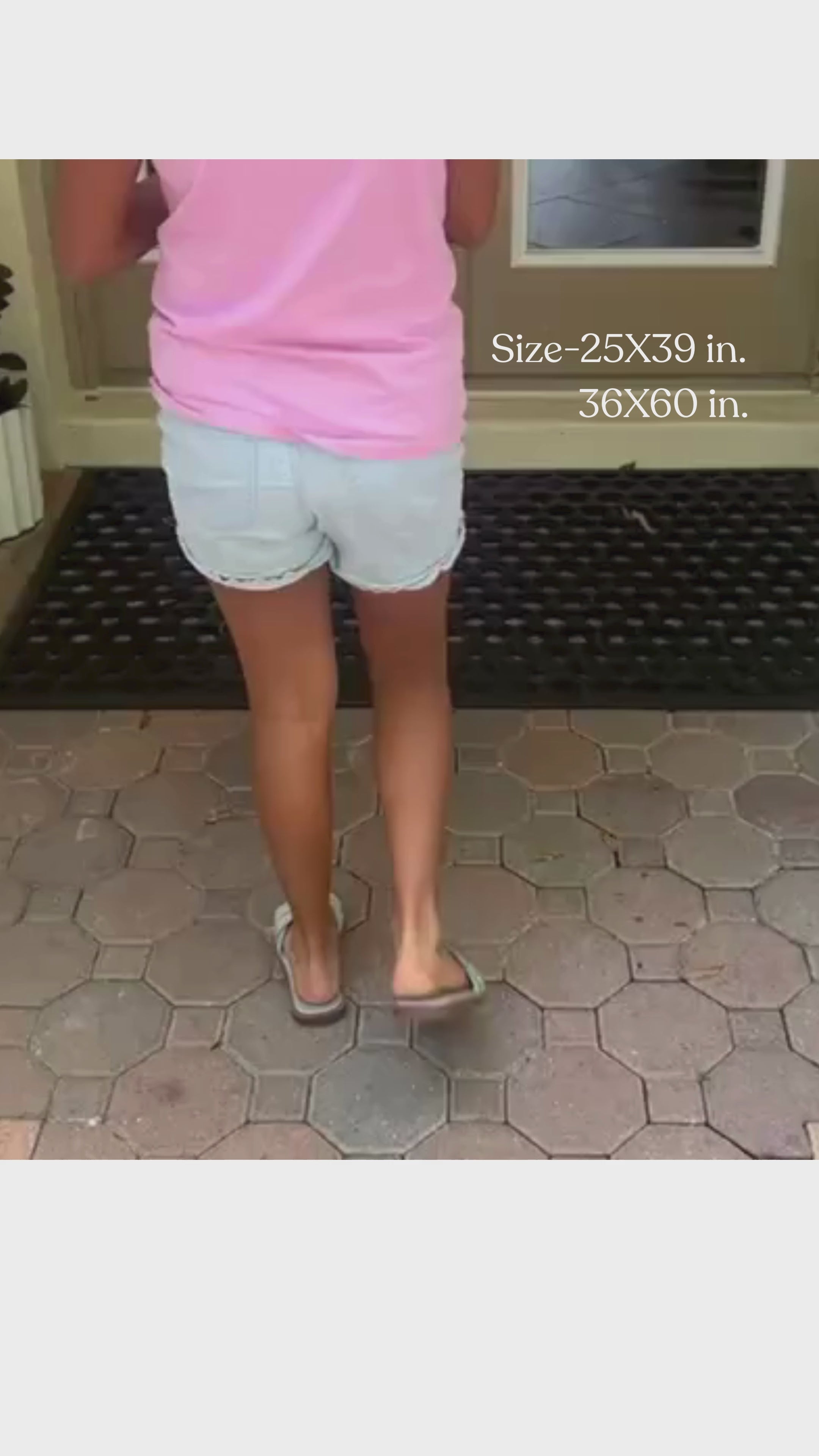 Load video: 
