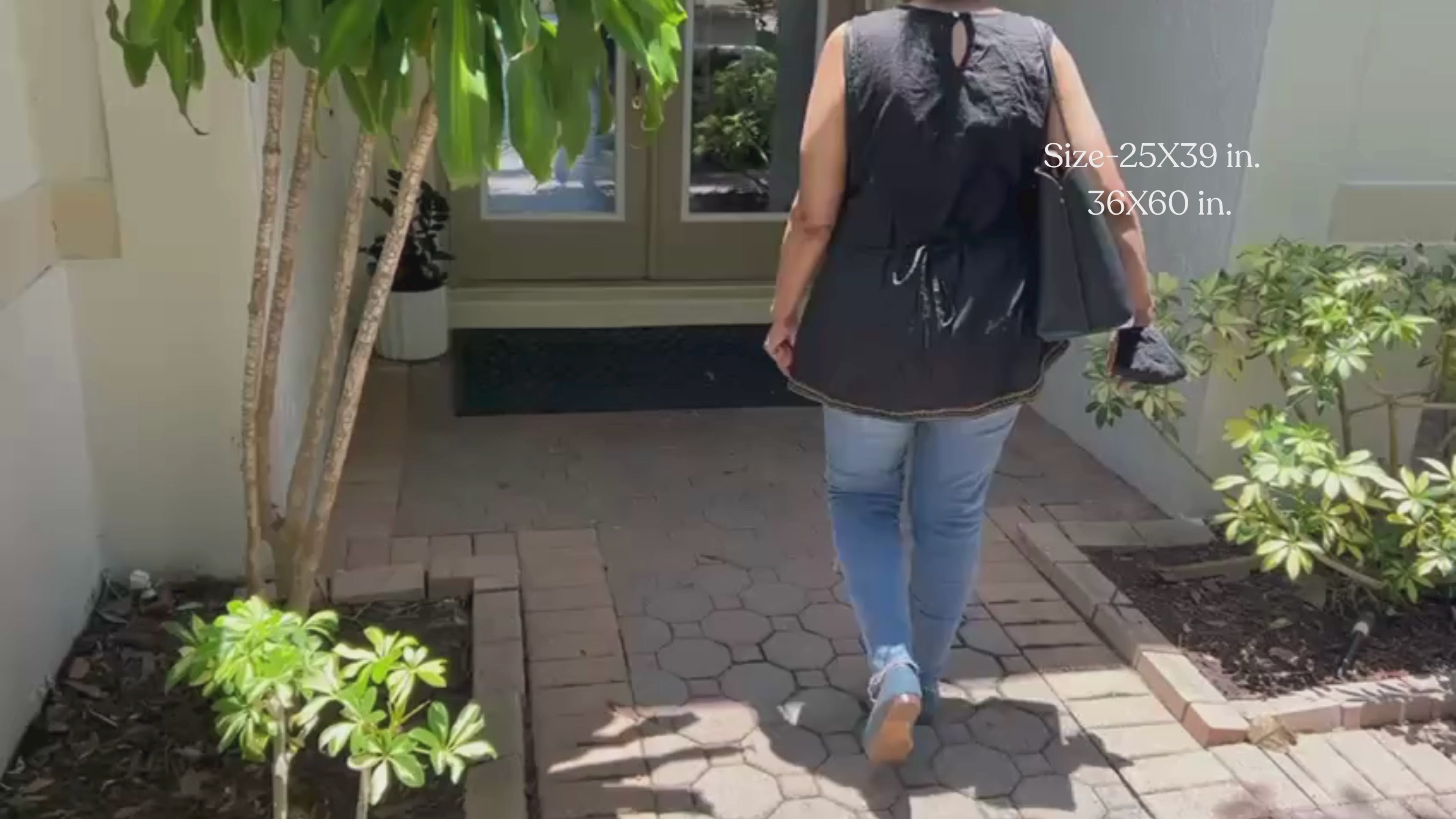 Load video: 